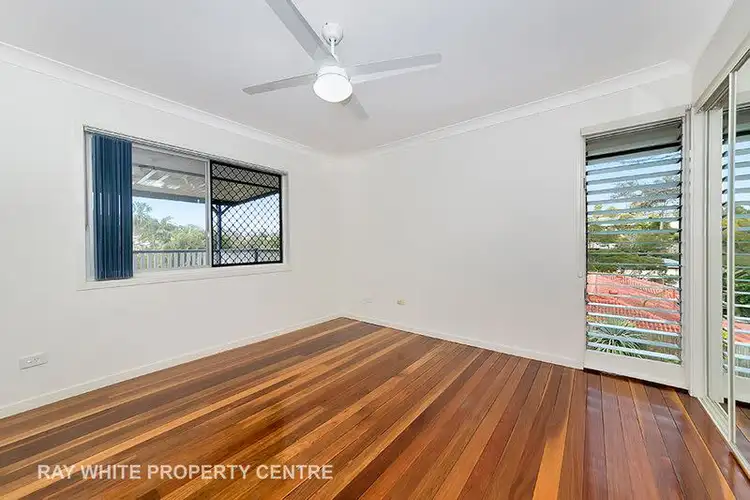 Fifth view of Homely house listing, 90 Canowie Road, Jindalee QLD 4074