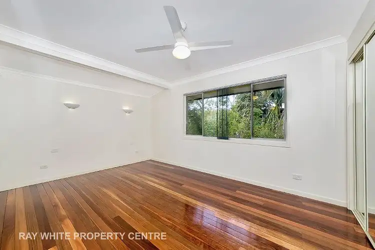 Sixth view of Homely house listing, 90 Canowie Road, Jindalee QLD 4074