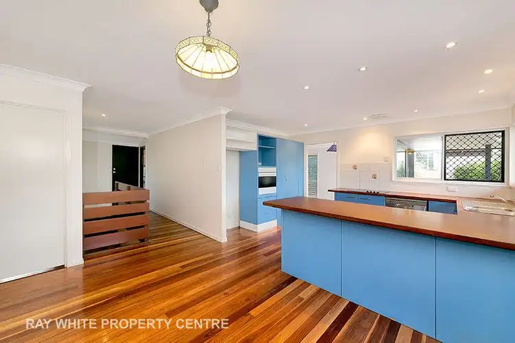 Seventh view of Homely house listing, 90 Canowie Road, Jindalee QLD 4074