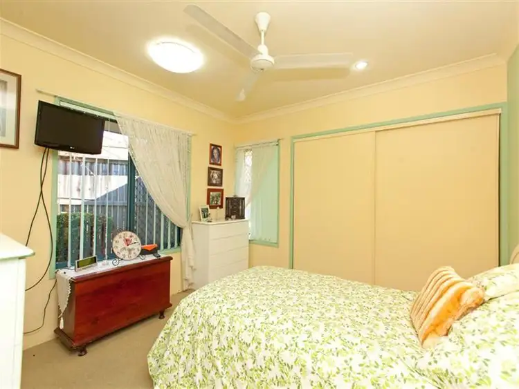 Fifth view of Homely townhouse listing, 5/12 Tauris Rd, Capalaba QLD