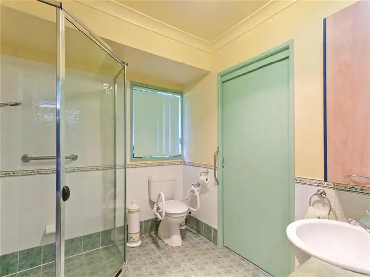 Sixth view of Homely townhouse listing, 5/12 Tauris Rd, Capalaba QLD
