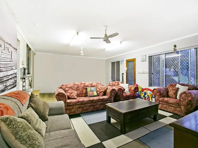 Second view of Homely house listing, 369 Victoria Rd, Taperoo SA