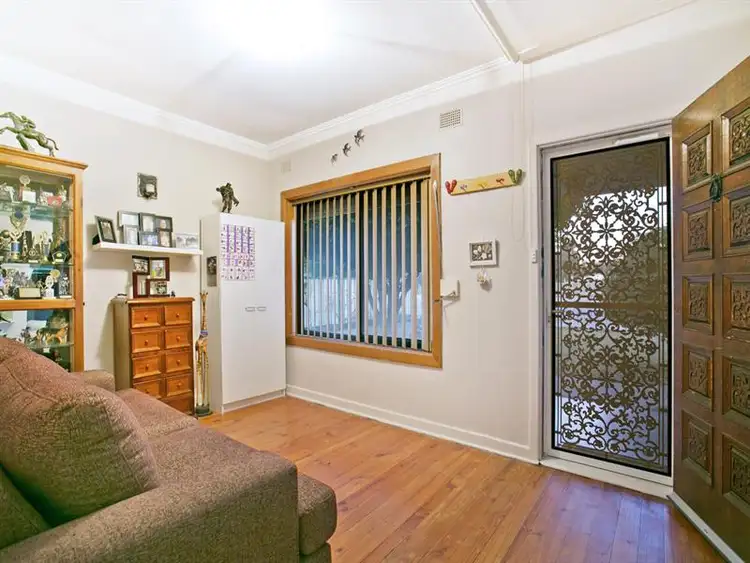 Third view of Homely house listing, 369 Victoria Rd, Taperoo SA