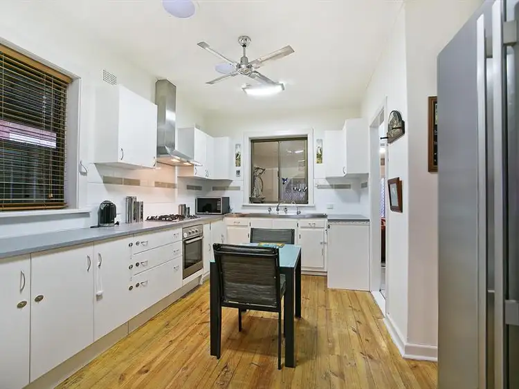 Fourth view of Homely house listing, 369 Victoria Rd, Taperoo SA