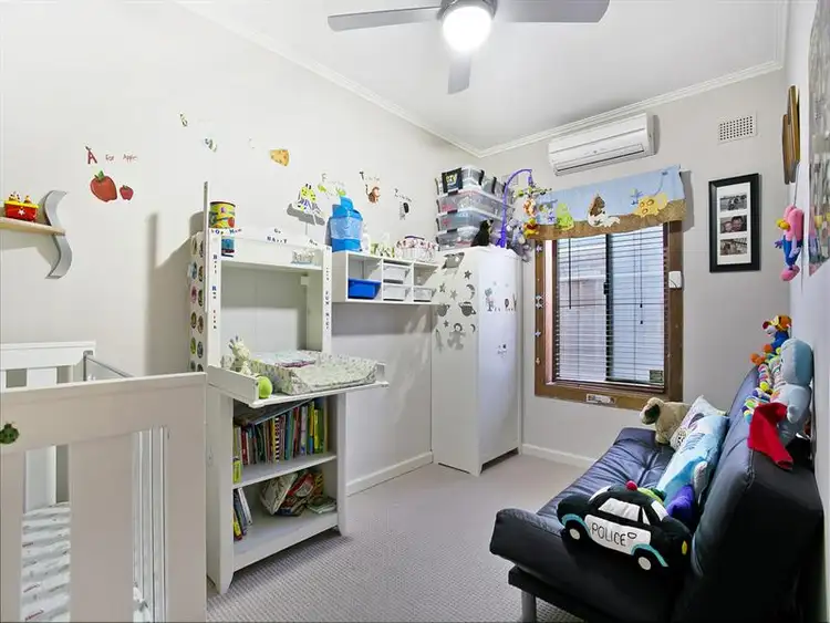 Fifth view of Homely house listing, 369 Victoria Rd, Taperoo SA