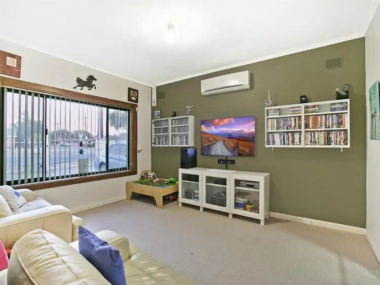 Sixth view of Homely house listing, 369 Victoria Rd, Taperoo SA