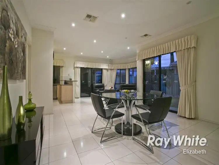 Sixth view of Homely house listing, 2 Oriole Walk, Mawson Lakes SA