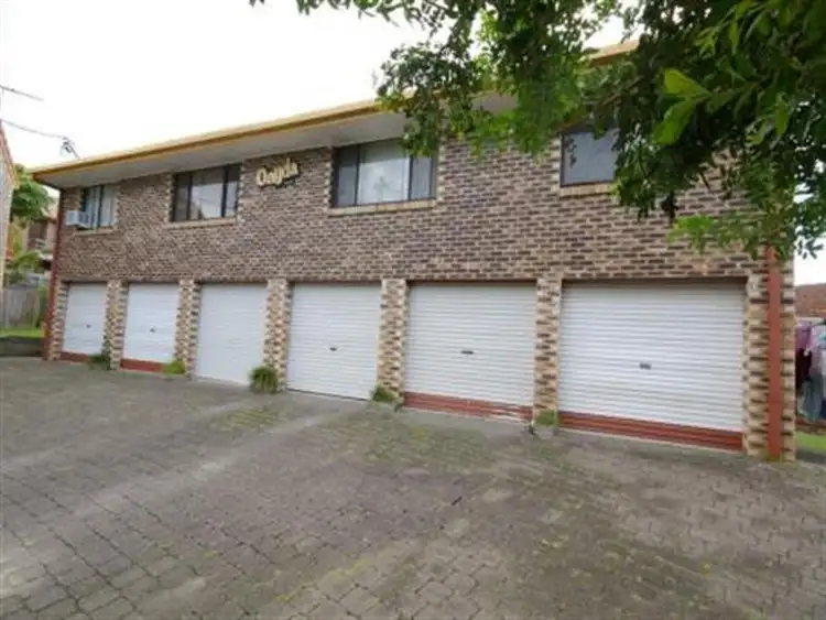 3/5 ludcke Lane, Beenleigh QLD