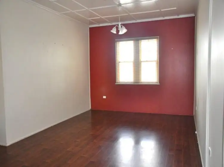Fourth view of Homely house listing, 255 Taylor St, Wilsonton QLD