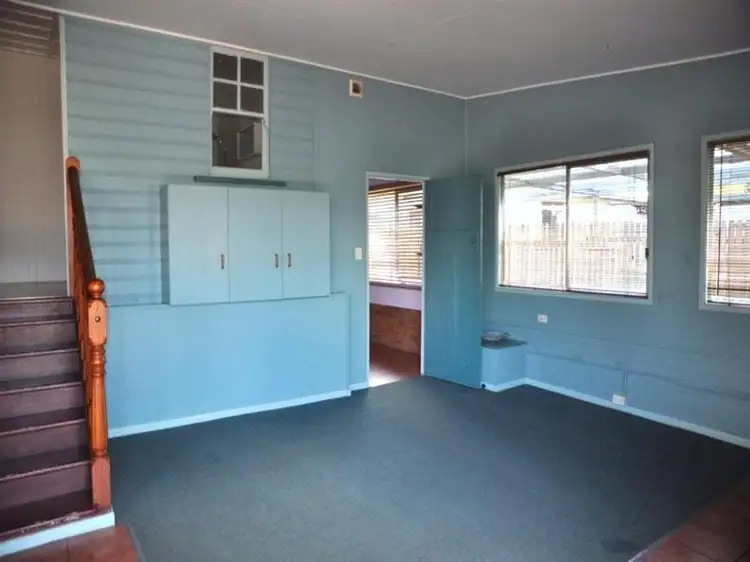 Fifth view of Homely house listing, 255 Taylor St, Wilsonton QLD
