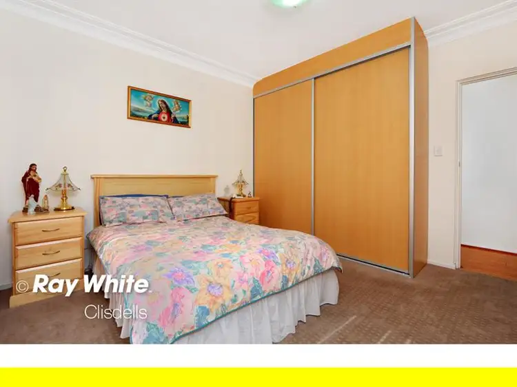 Third view of Homely house listing, 8/195 Bexley Rd, Kingsgrove NSW