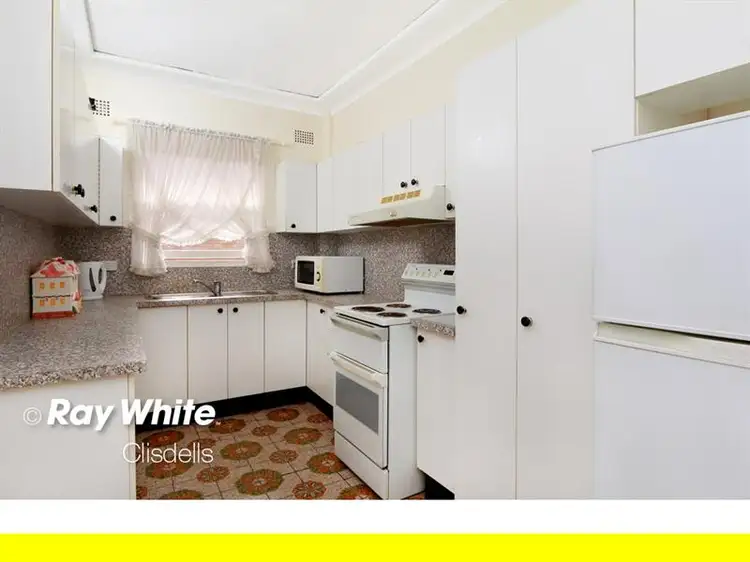 Fourth view of Homely house listing, 8/195 Bexley Rd, Kingsgrove NSW