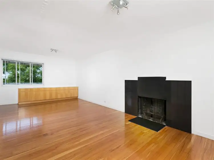 Fifth view of Homely house listing, 142 Rockbourne Tce, Paddington QLD