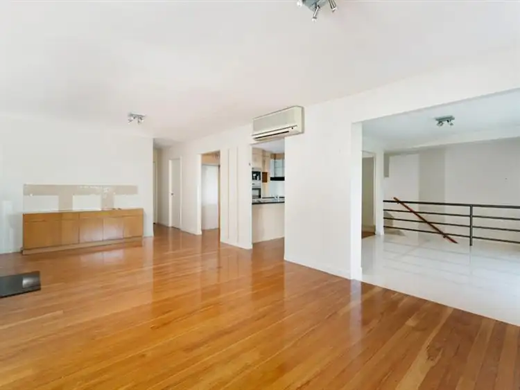 Sixth view of Homely house listing, 142 Rockbourne Tce, Paddington QLD