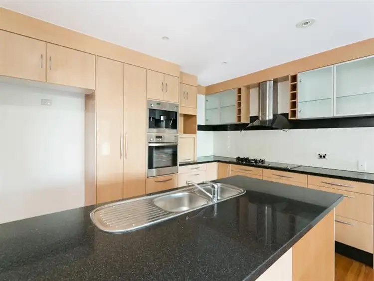 Seventh view of Homely house listing, 142 Rockbourne Tce, Paddington QLD