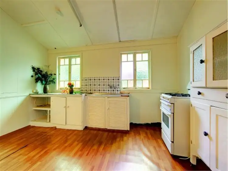 Sixth view of Homely house listing, 88 Queens Rd, Hermit Park QLD