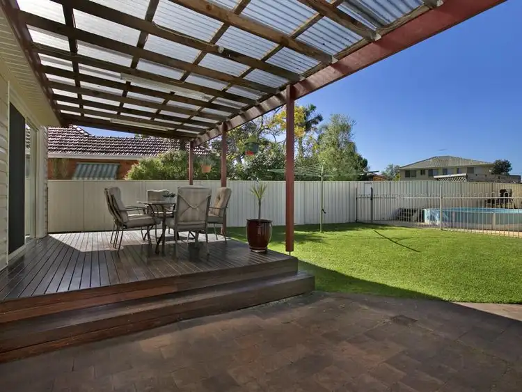 Third view of Homely house listing, 342 Princes Hwy, Sylvania NSW