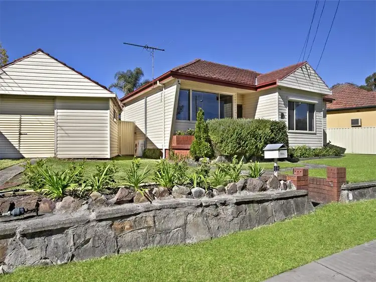 Sixth view of Homely house listing, 342 Princes Hwy, Sylvania NSW