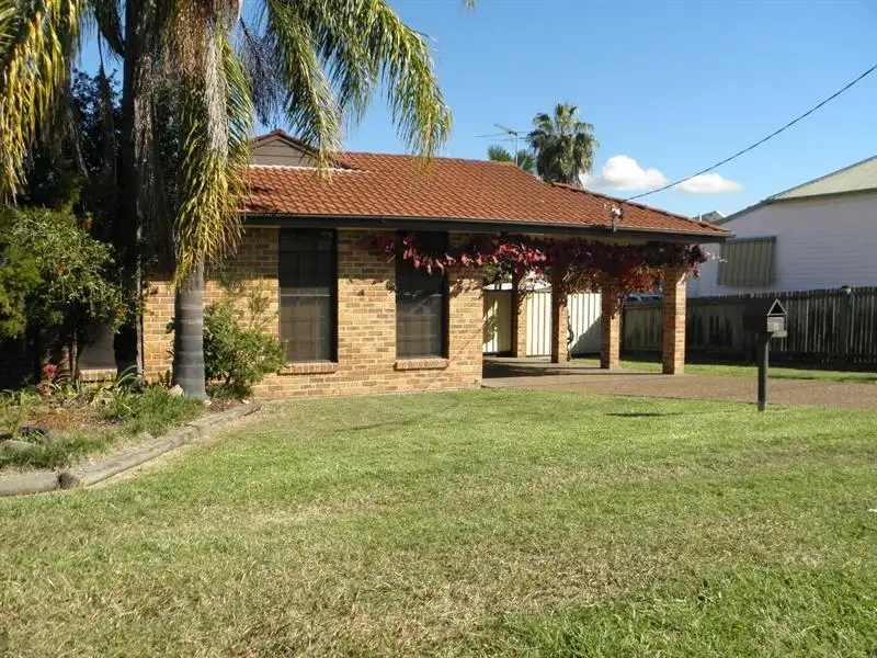 Main view of Homely house listing, 15 Melton Ave, Cessnock NSW