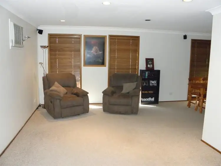 Third view of Homely house listing, 15 Melton Ave, Cessnock NSW