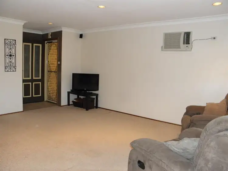 Fourth view of Homely house listing, 15 Melton Ave, Cessnock NSW