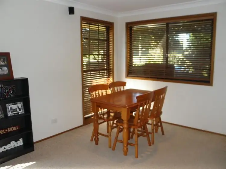 Fifth view of Homely house listing, 15 Melton Ave, Cessnock NSW