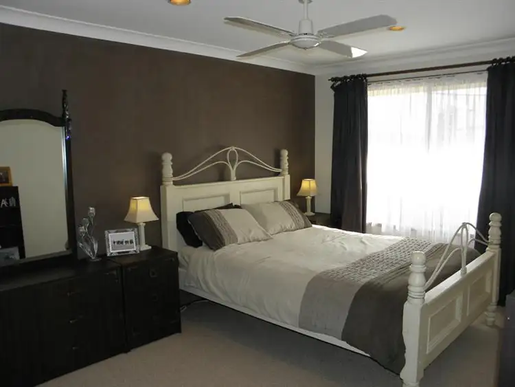 Sixth view of Homely house listing, 15 Melton Ave, Cessnock NSW