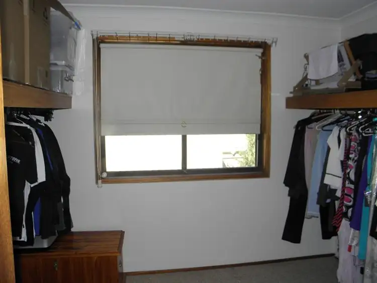 Seventh view of Homely house listing, 15 Melton Ave, Cessnock NSW
