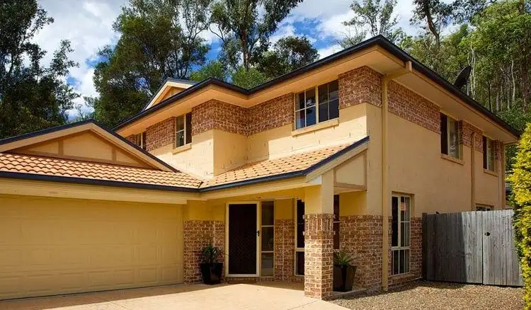 Main view of Homely house listing, 39 Montrose Place, The Gap QLD 4061