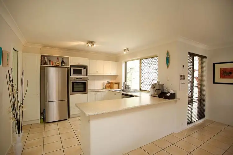 Third view of Homely house listing, 39 Montrose Place, The Gap QLD 4061