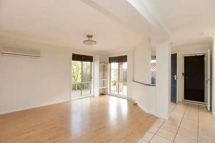 Fourth view of Homely house listing, 39 Montrose Place, The Gap QLD 4061