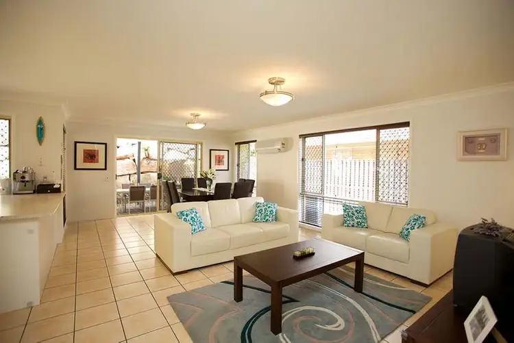 Fifth view of Homely house listing, 39 Montrose Place, The Gap QLD 4061