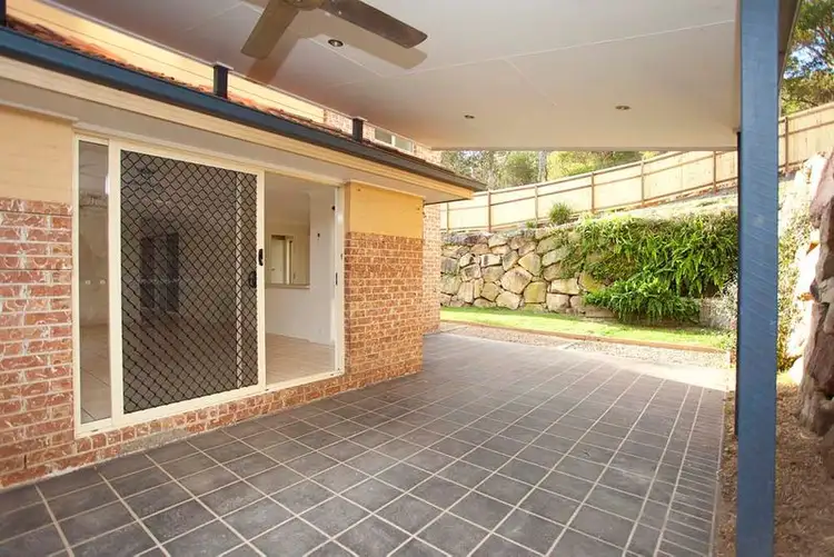 Sixth view of Homely house listing, 39 Montrose Place, The Gap QLD 4061