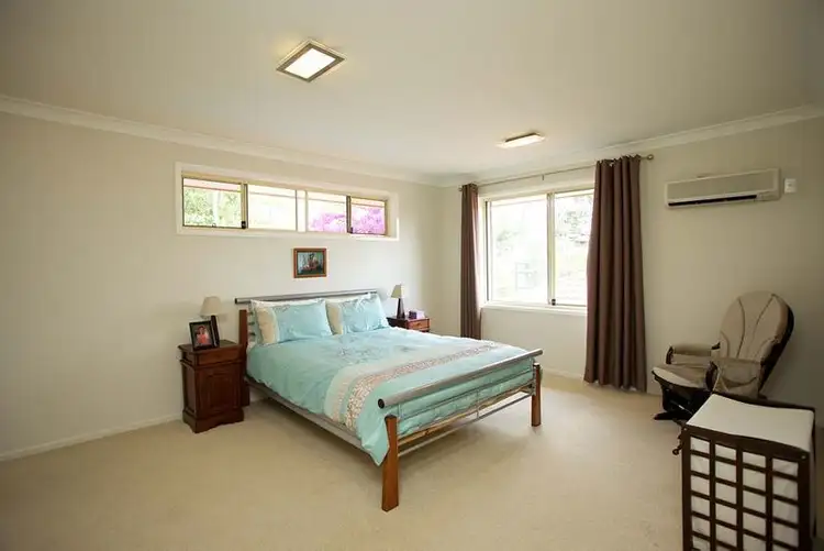 Seventh view of Homely house listing, 39 Montrose Place, The Gap QLD 4061