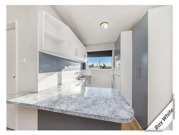 Third view of Homely unit listing, 1/106 Henderson  Rd, Queanbeyan NSW