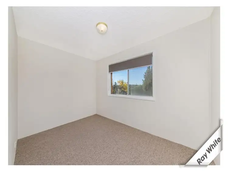 Fourth view of Homely unit listing, 1/106 Henderson  Rd, Queanbeyan NSW
