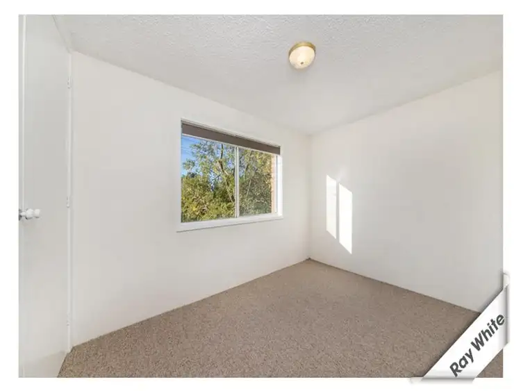 Fifth view of Homely unit listing, 1/106 Henderson  Rd, Queanbeyan NSW