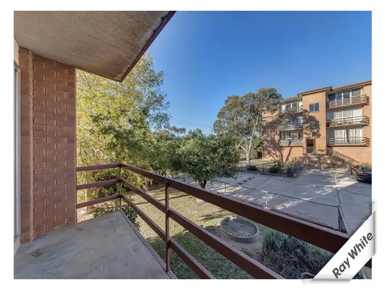 Sixth view of Homely unit listing, 1/106 Henderson  Rd, Queanbeyan NSW