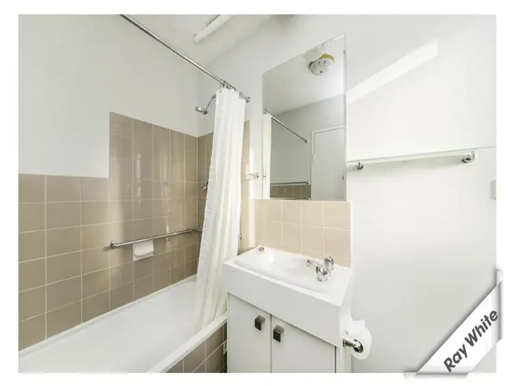 Seventh view of Homely unit listing, 1/106 Henderson  Rd, Queanbeyan NSW