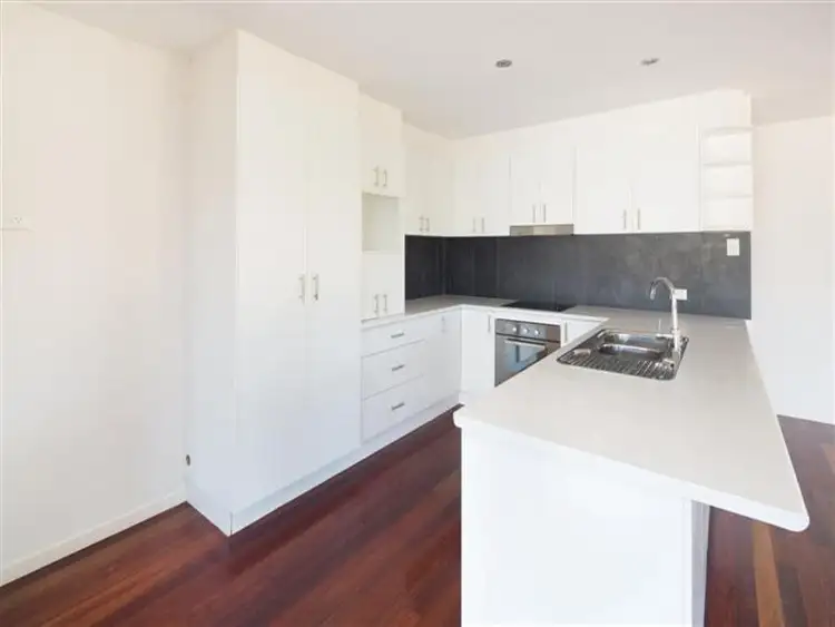 Fourth view of Homely house listing, 137 Wunburra Cir, Pacific Pines QLD