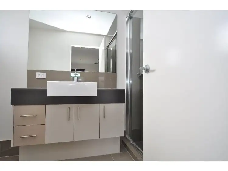 Sixth view of Homely house listing, 137 Wunburra Cir, Pacific Pines QLD