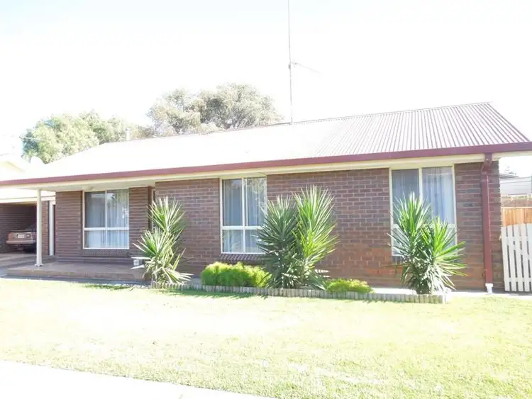 2-13 Gordon St, Mount Gambier SA