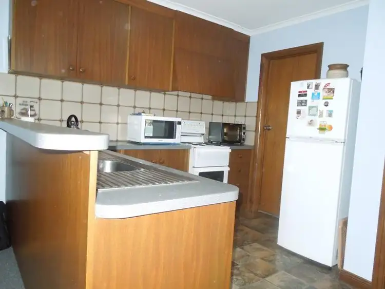 Second view of Homely unit listing, 2-13 Gordon St, Mount Gambier SA
