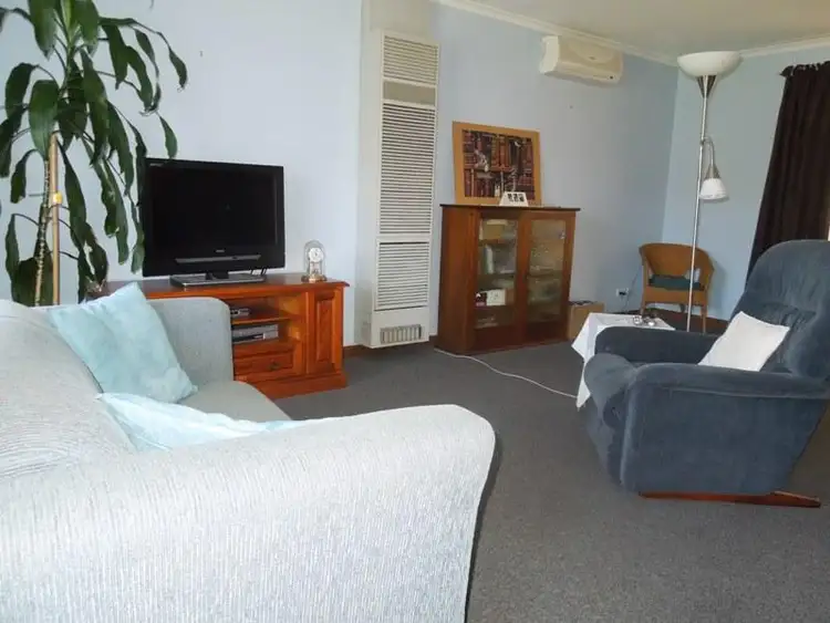 Third view of Homely unit listing, 2-13 Gordon St, Mount Gambier SA