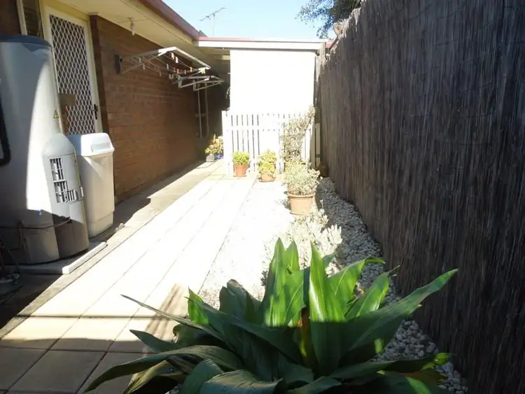 Fourth view of Homely unit listing, 2-13 Gordon St, Mount Gambier SA
