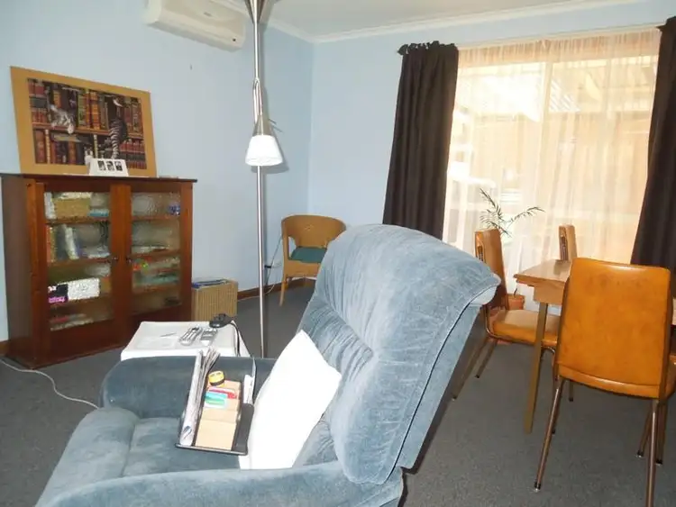 Fifth view of Homely unit listing, 2-13 Gordon St, Mount Gambier SA
