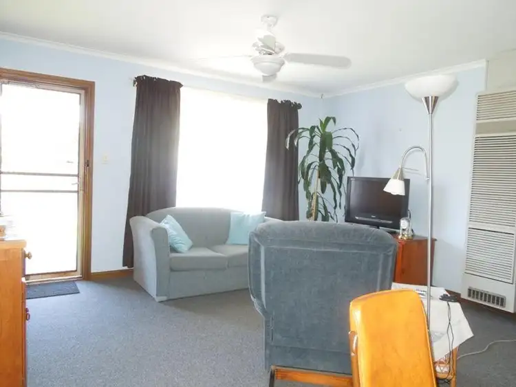 Sixth view of Homely unit listing, 2-13 Gordon St, Mount Gambier SA