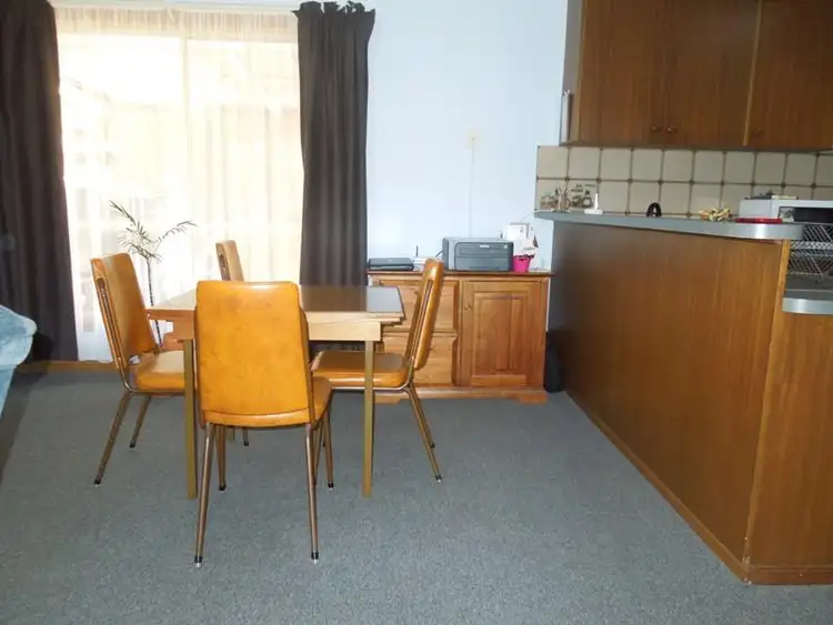 Seventh view of Homely unit listing, 2-13 Gordon St, Mount Gambier SA