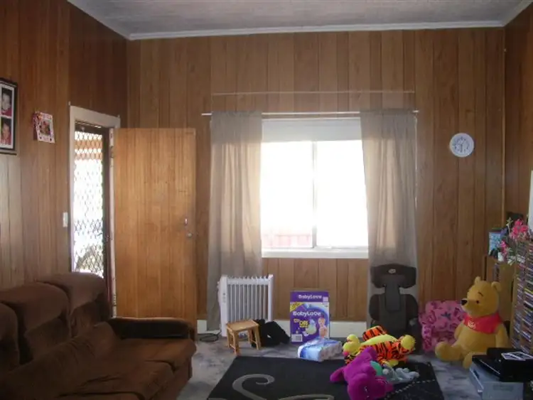 Third view of Homely house listing, 518 Chapple St, Broken Hill NSW