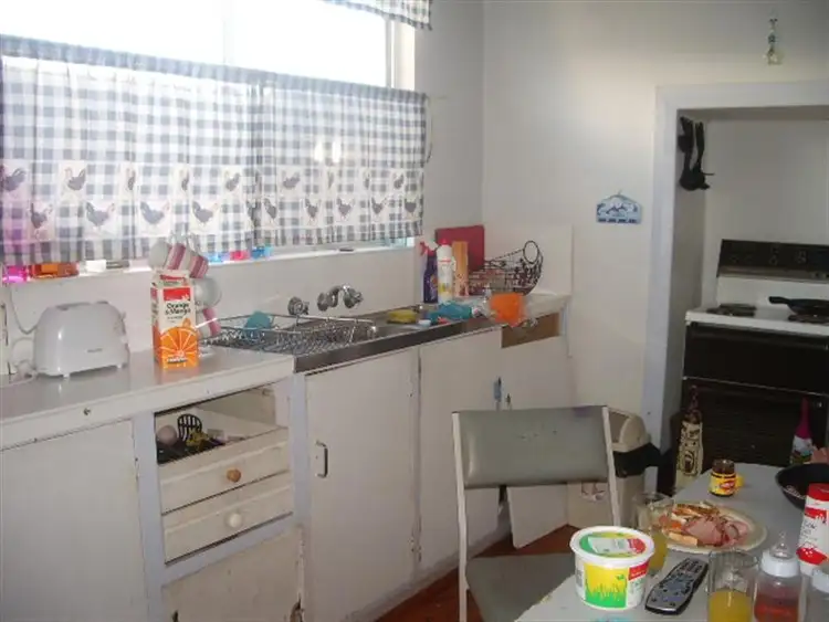 Fourth view of Homely house listing, 518 Chapple St, Broken Hill NSW